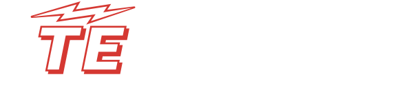Tribhuwan Enterprise